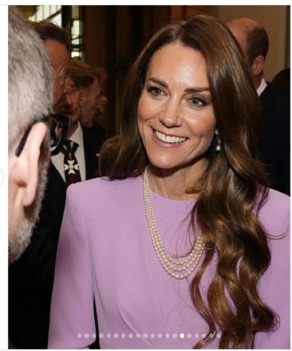 Britannia_ Royal tweet media