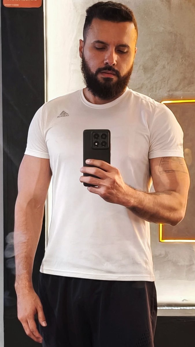 💪🏽💪🏽💪🏽
