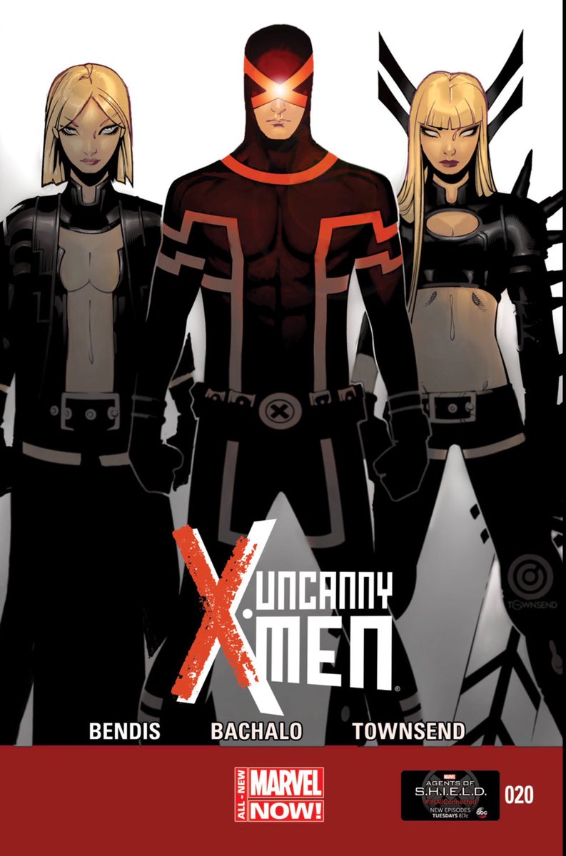 𝘾𝙅 ❤️𝘾𝙤𝙢𝙞𝙘𝙨 tweet media