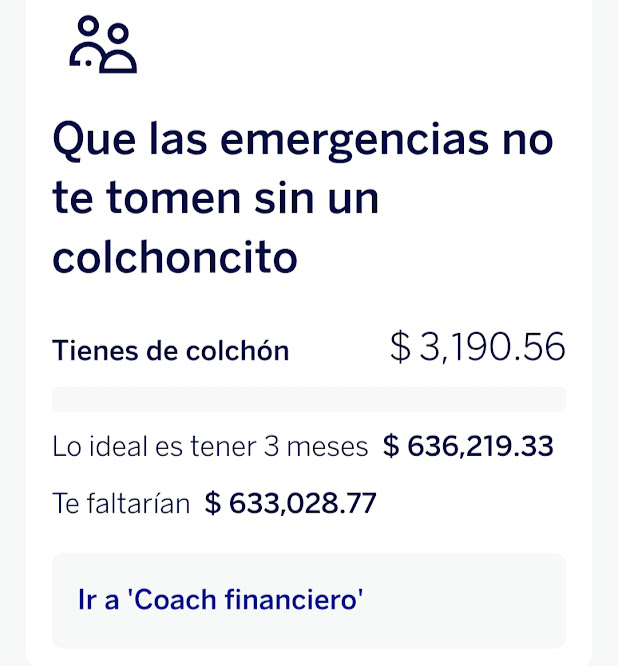 LevyDi's tweet photo. @BBVA_Mex  que chistosa es tu aplicacion https://t.co/ADH9Y4viSu
