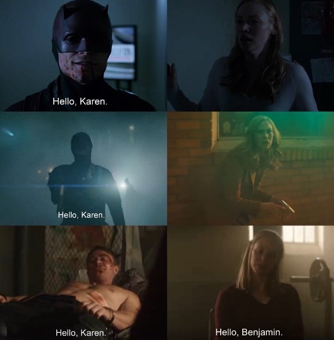 ᴀʀʏᴀ tweet media