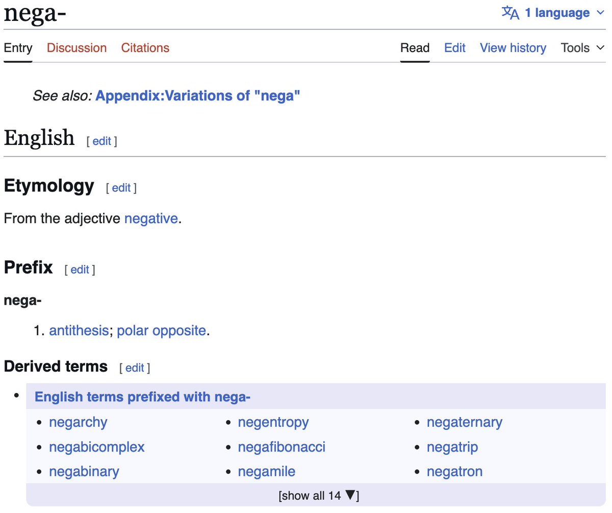 Sunny Suns tweet media