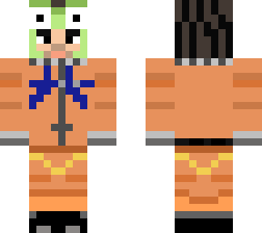 Maximus Updates tweet media