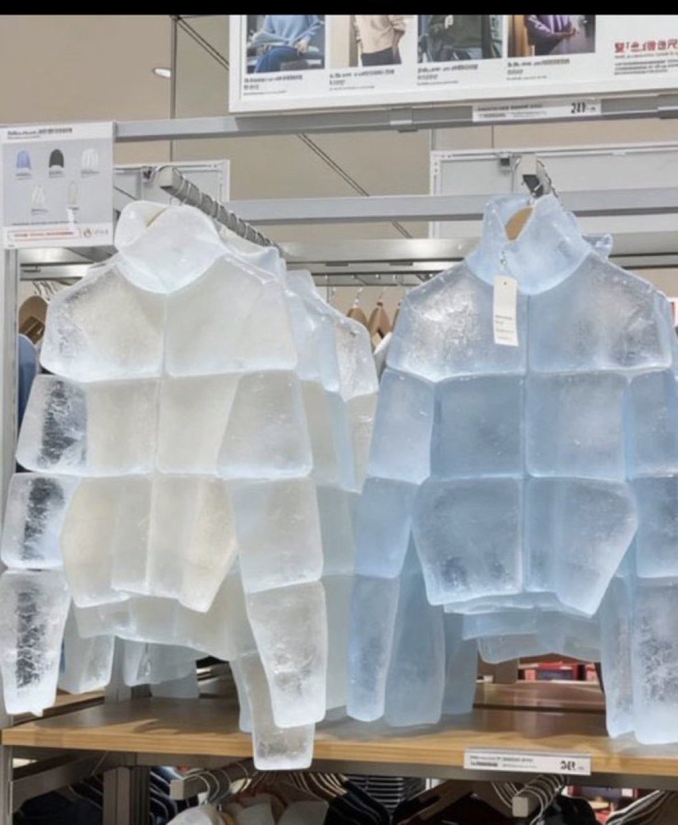 BoveiDaDon♥️🦉 tweet media