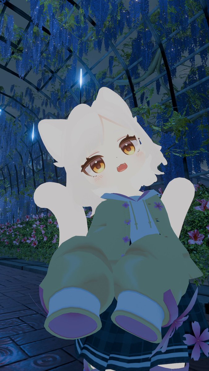 ねぎ塩ぱんだ太郎 tweet media