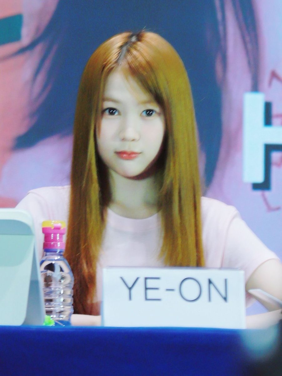 ᐡ・ﻌ・ᐡ tweet media