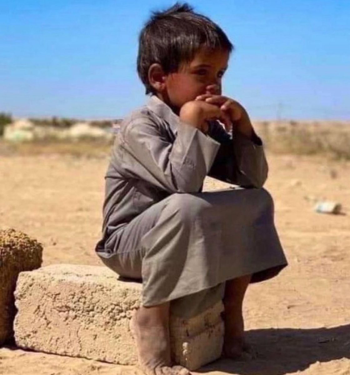 سعيد بن سعد بن سفران 🇸🇦 tweet media