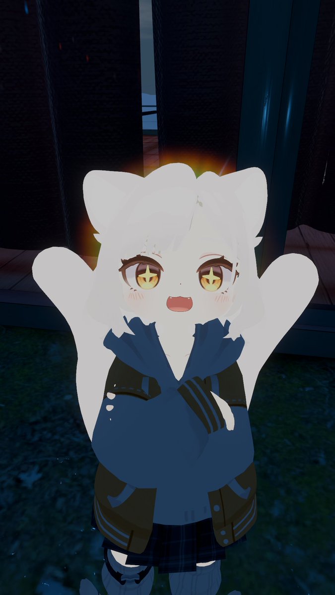 ねぎ塩ぱんだ太郎 tweet media