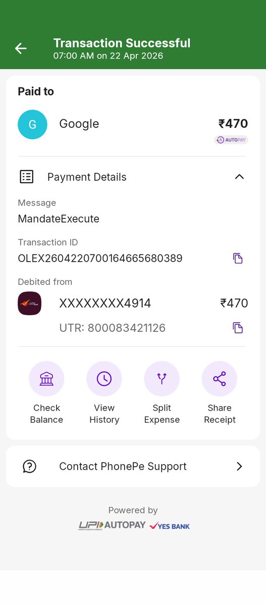 Dr.Tabassum Parveen tweet media