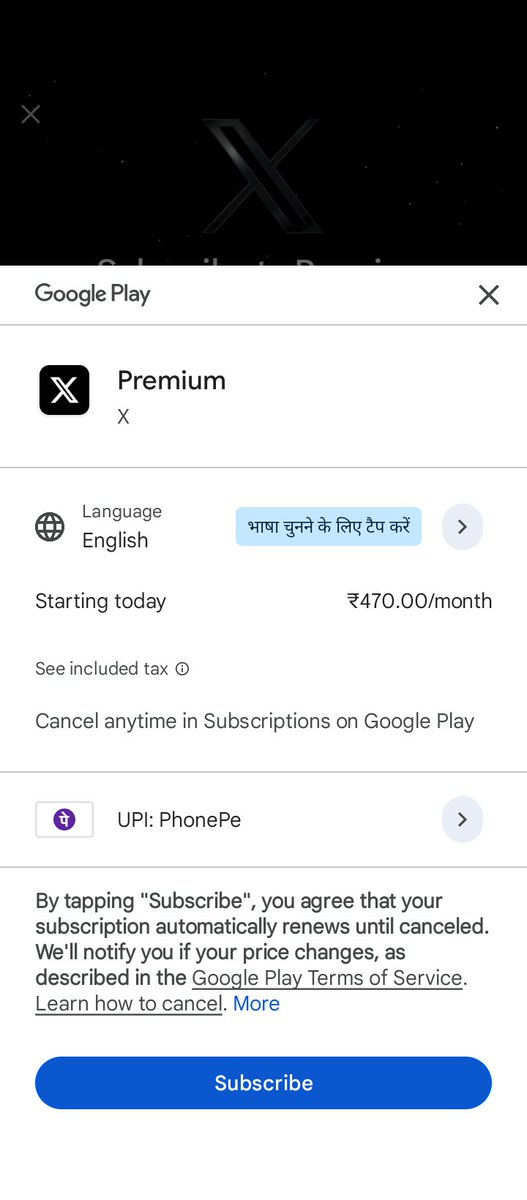 Dr.Tabassum Parveen tweet media