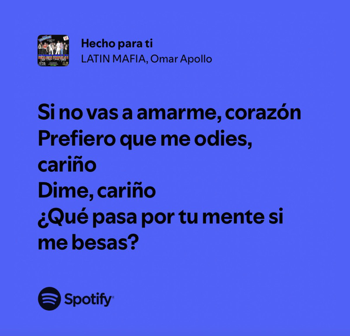 Rodrigo_ISG's tweet photo. Se convirtió en el verdadero https://t.co/WAqgek5Oek