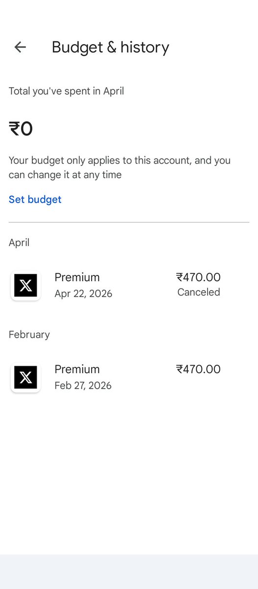 Dr.Tabassum Parveen tweet media