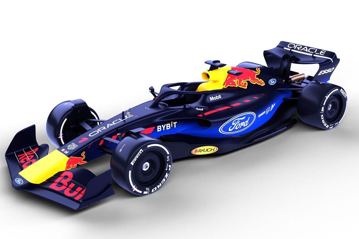 阿漕a.k.a.洗車嫌いおじ tweet media