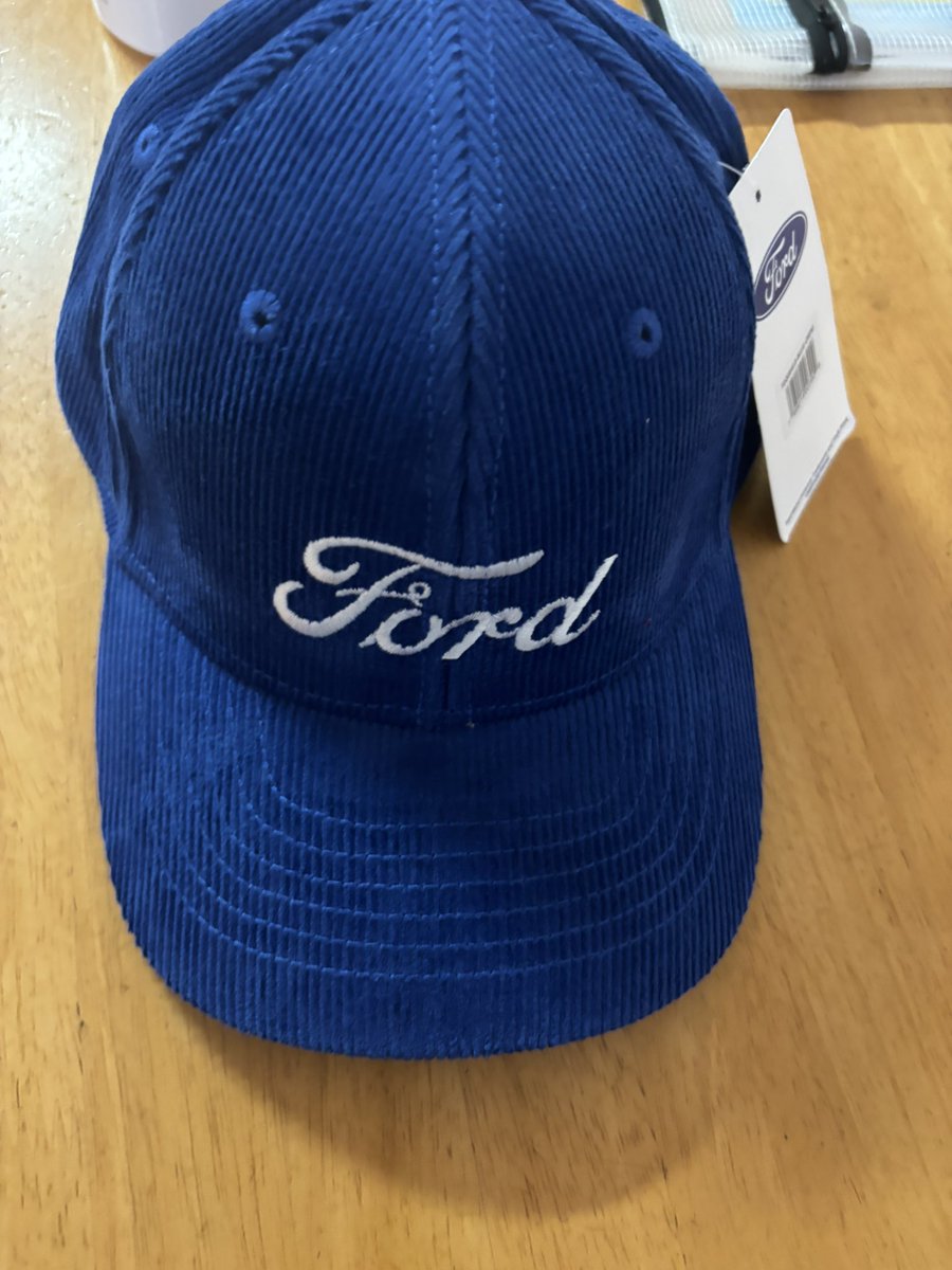 阿漕a.k.a.洗車嫌いおじ tweet media