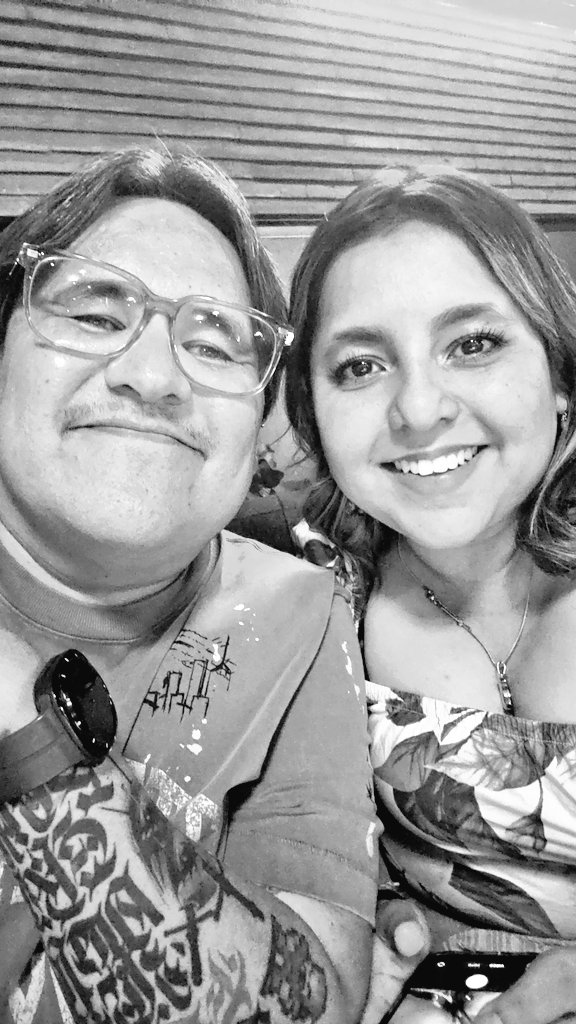 Os Moreno tweet media