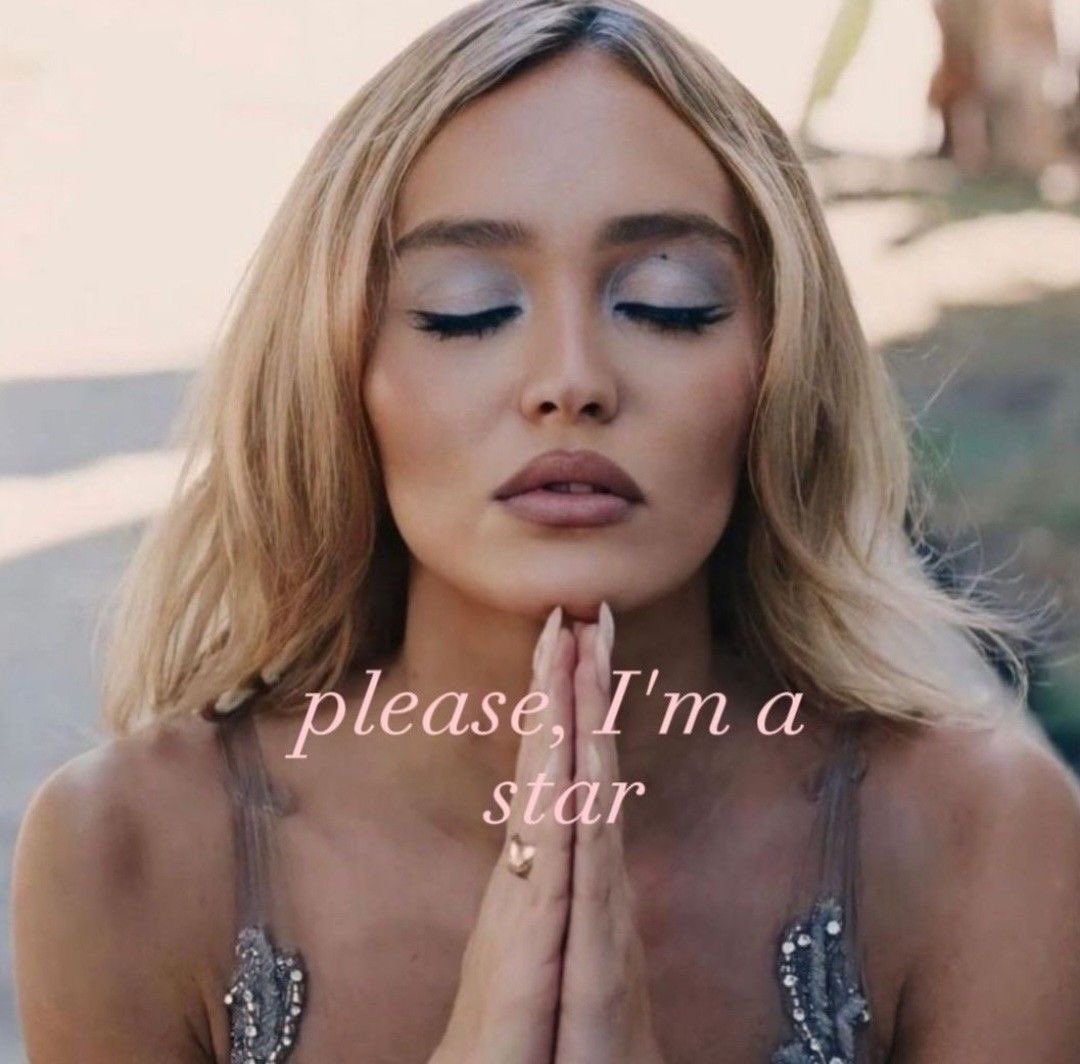 lia (0/-5,2) | lara raj do ed tweet media