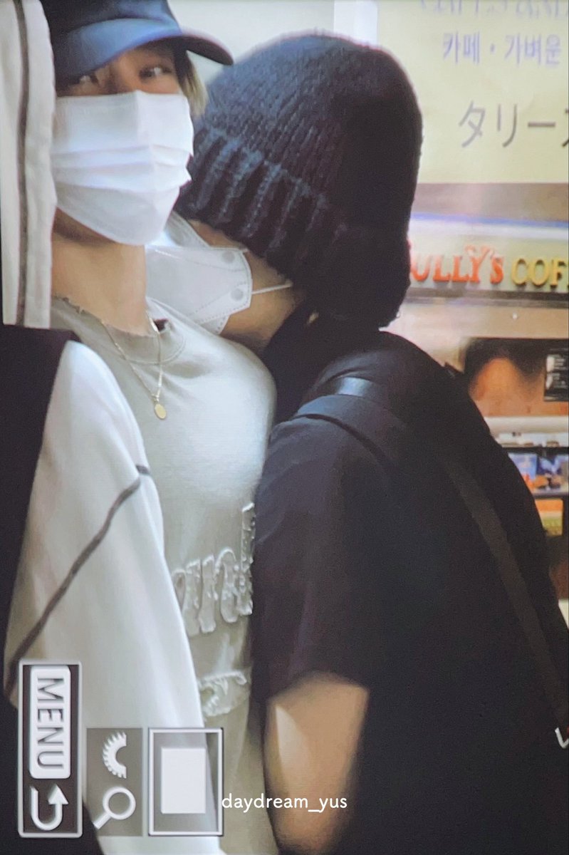 ૮ ․ ․ ྀིა tweet media