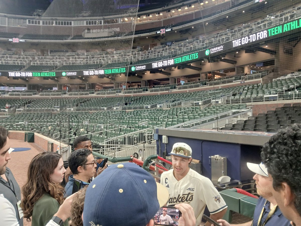 Billy Mock tweet media
