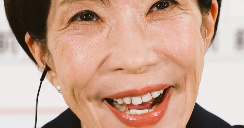 ネームペン tweet media