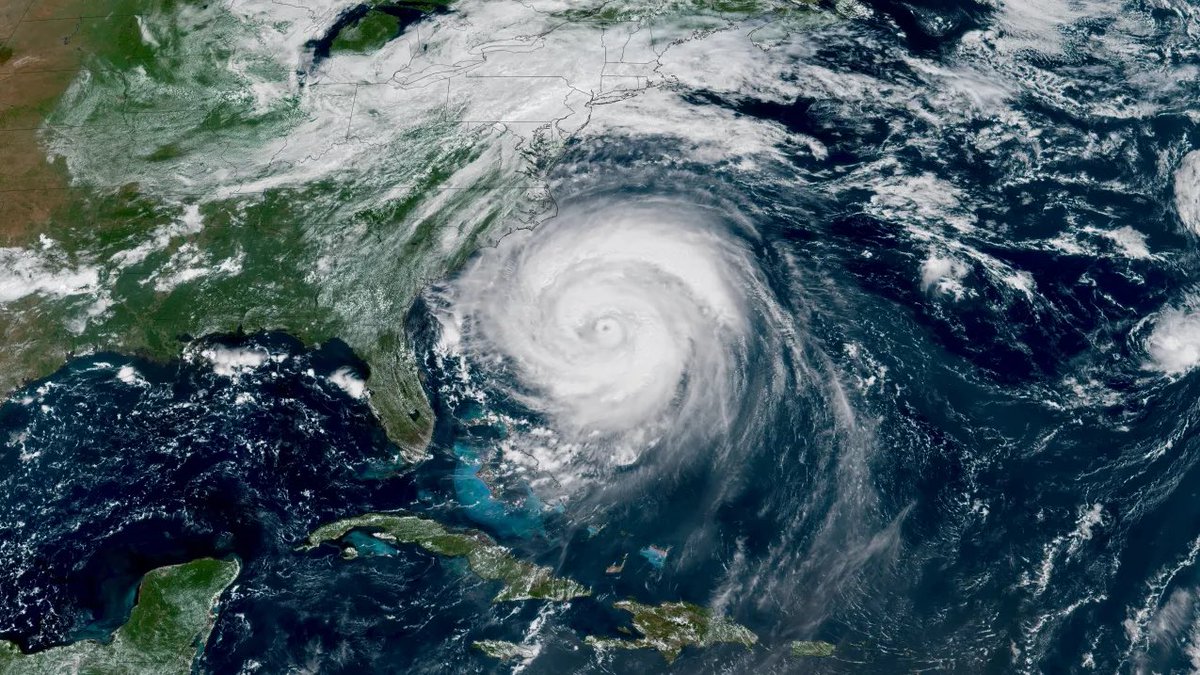 hurricaneville's tweet image. View the list of Atlantic storm names from 2026 to 2031 at hurricaneville.com/atlantic-tropi….  #tropics #atlantic #hurricanes #names