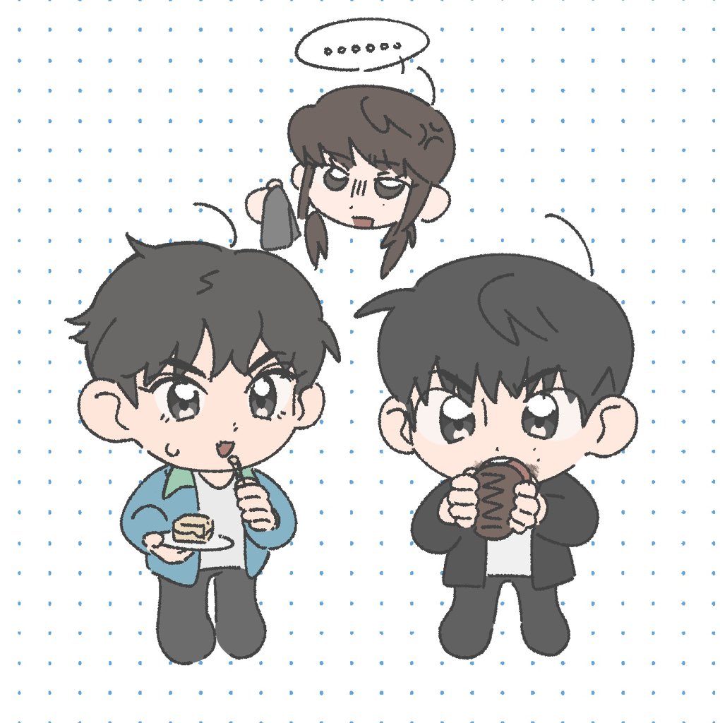 mojin0916's tweet photo. #dxs VCR https://t.co/ki9rFEpx5a