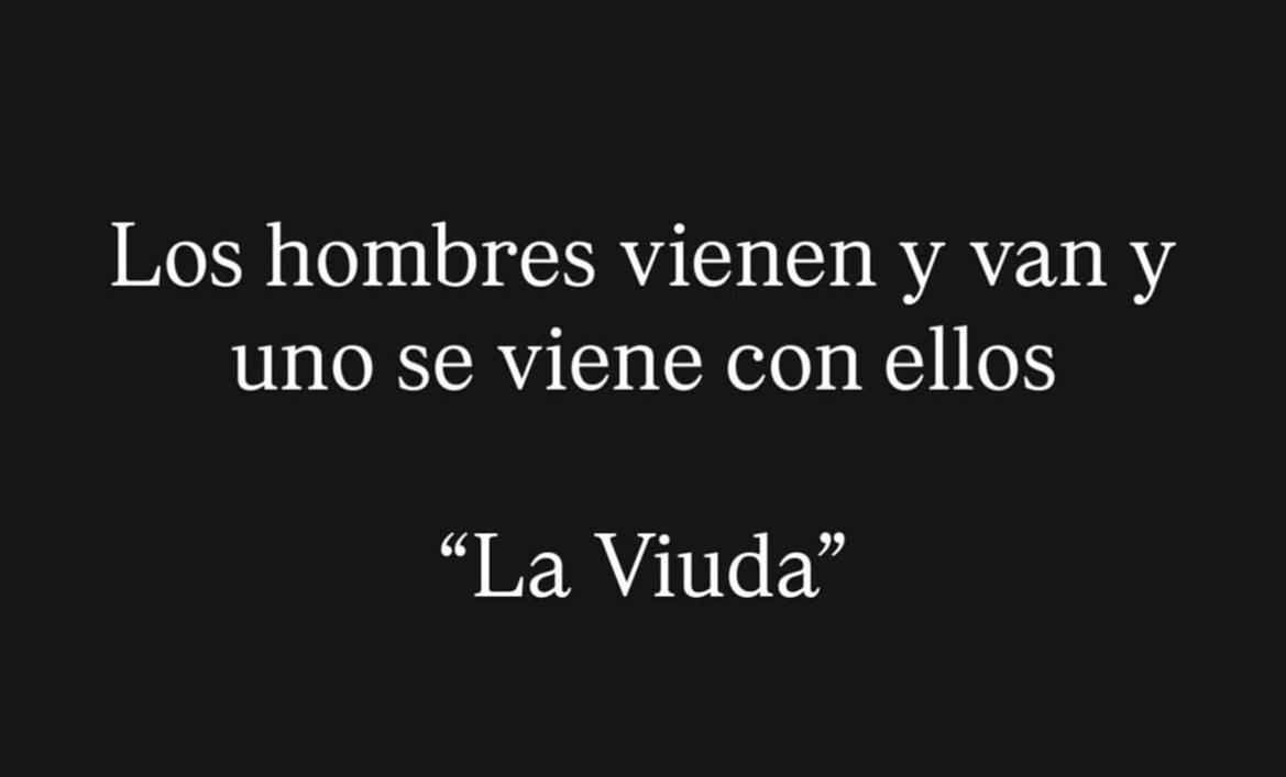 𝙖𝙣𝙮💖 tweet media