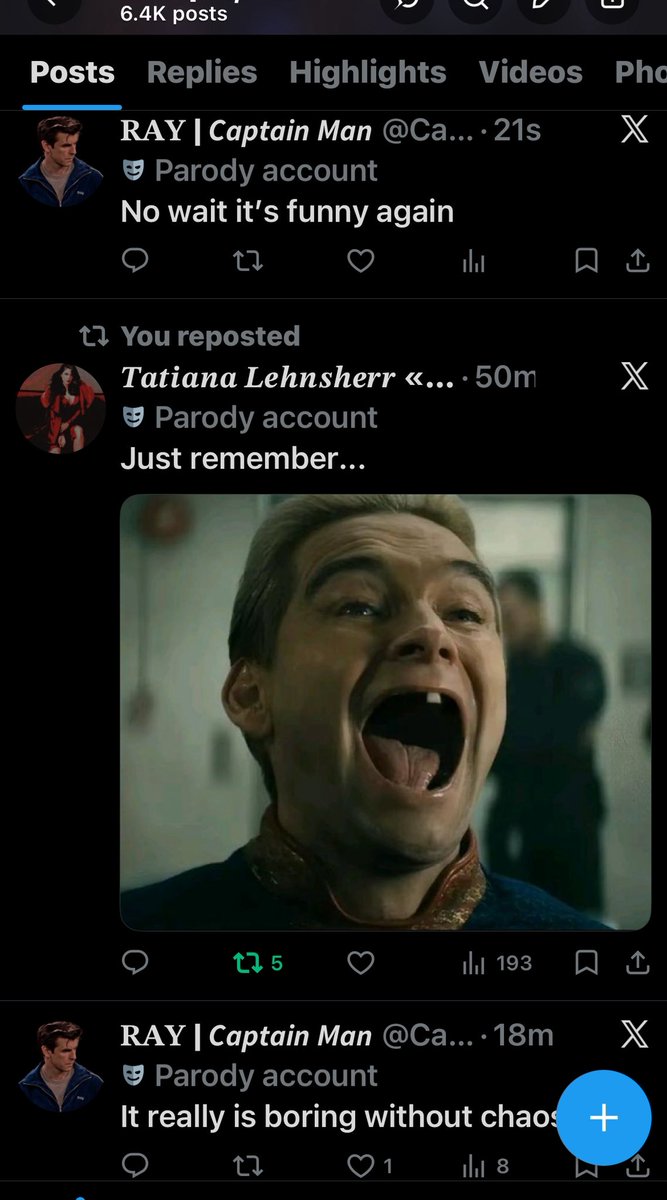 𝐑𝐀𝐘 | 𝘾𝙖𝙥𝙩𝙖𝙞𝙣 𝙈𝙖𝙣 tweet media