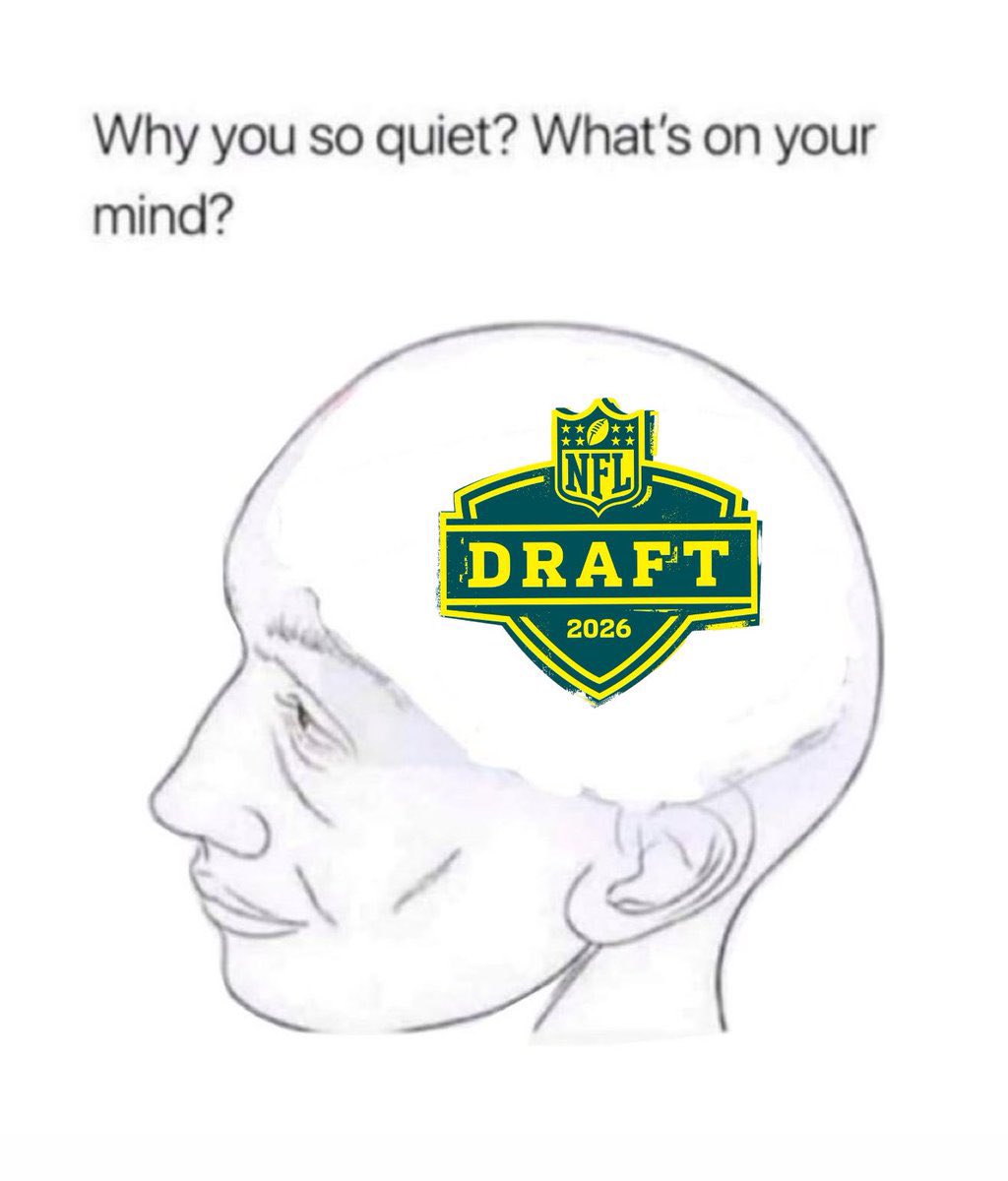 Austin Abbott tweet media