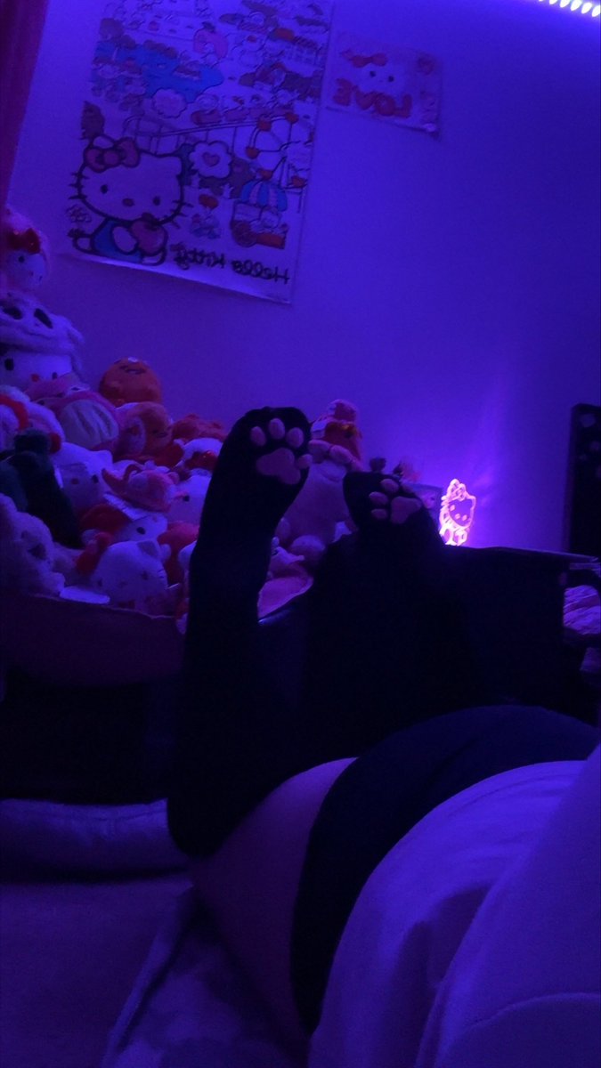 ⋆˚࿔ℒ𝜗𝜚˚⋆ tweet media