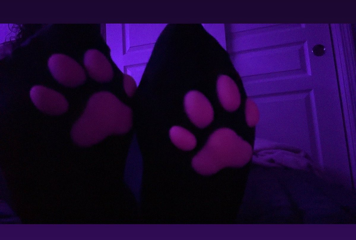 ⋆˚࿔ℒ𝜗𝜚˚⋆ tweet media