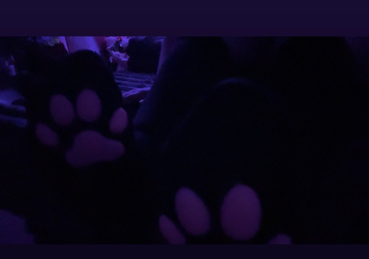 ⋆˚࿔ℒ𝜗𝜚˚⋆ tweet media