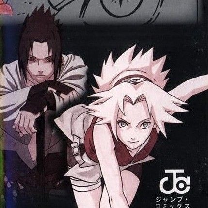 Selejae tweet media