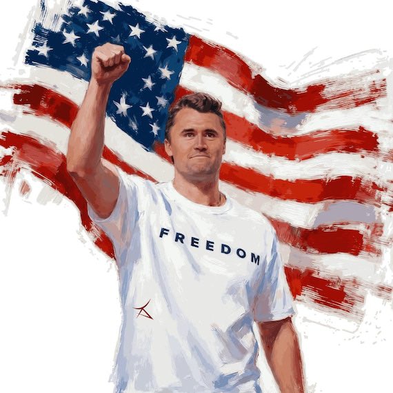 Harrison Beaver PhD tweet media