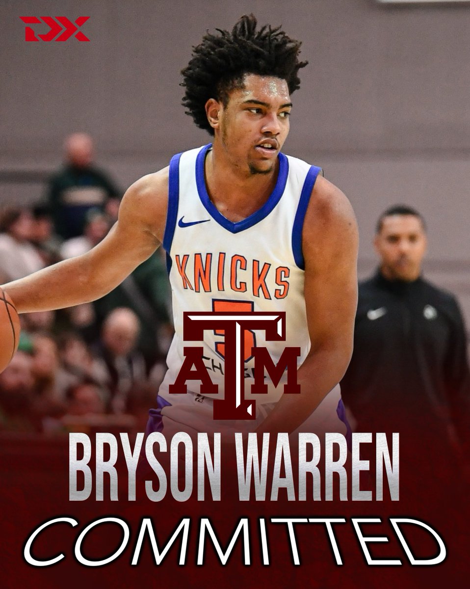 Jonathan Givony tweet media