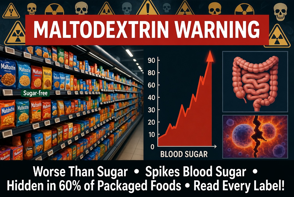 Valerie Anne Smith tweet media