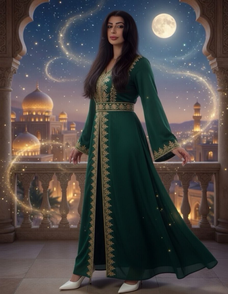 نايف الحربي tweet media