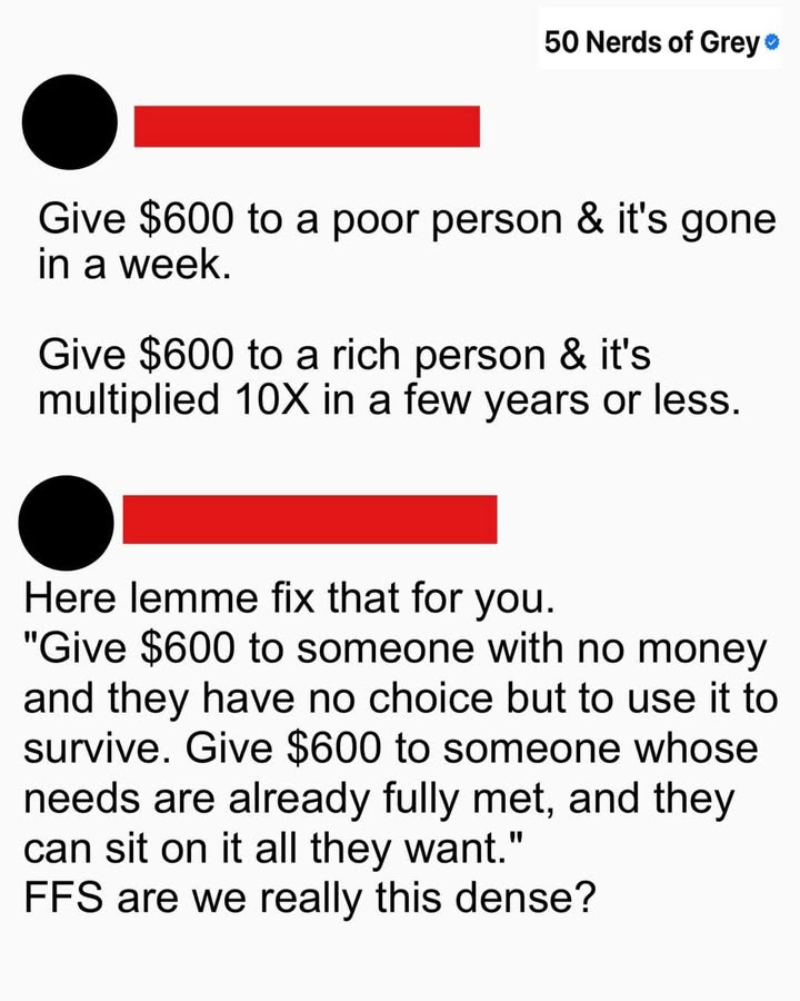 Eric Alper 🎧 tweet media