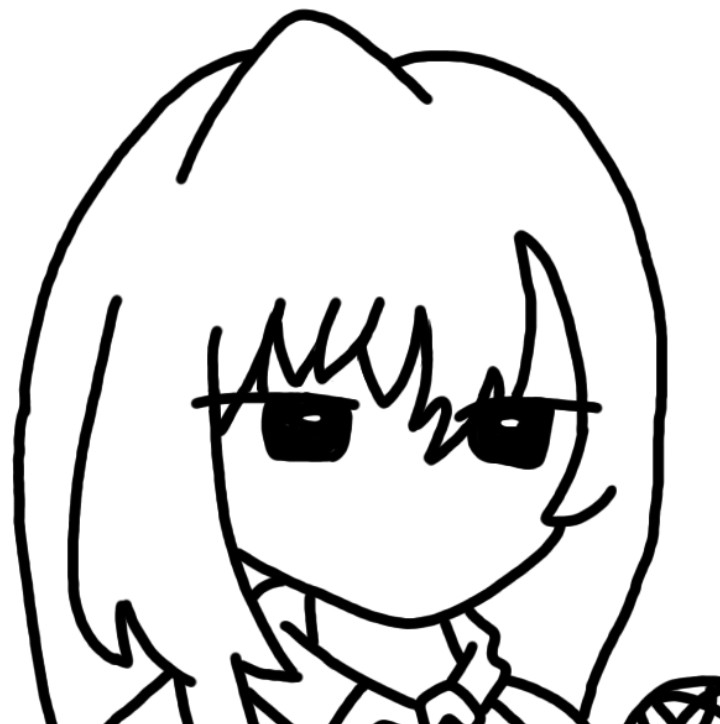 kogoe mishiro tweet media