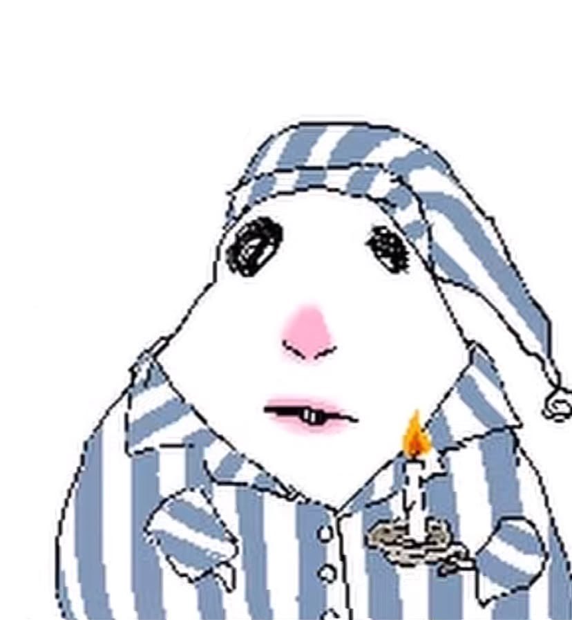 kira ✩ tweet media