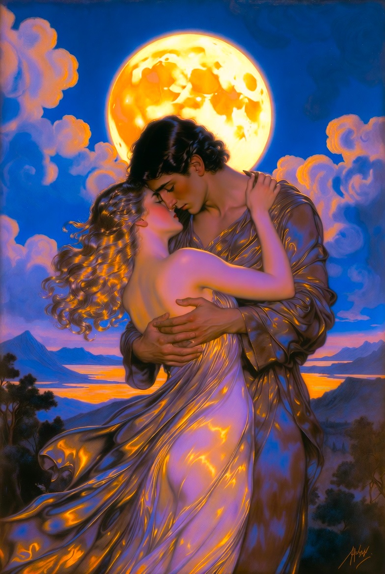 jmadmart's tweet image. waves 
of breathless 

tender desire

your touch 
becomes 

my sweet
daily reminder

#OurPoetryX @OurPoetryX #poem #poetry #art