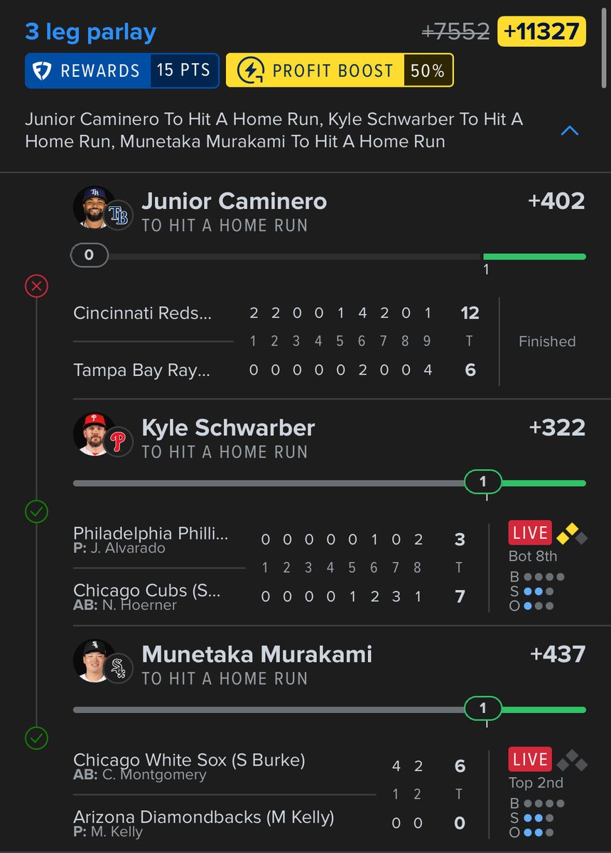 SunnyTurtles tweet media