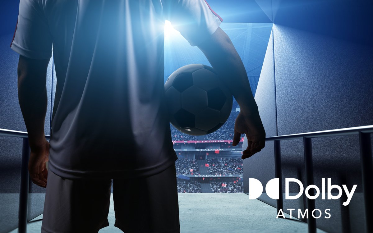 TechGames tweet media