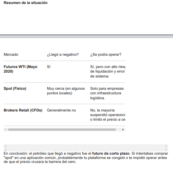 Lalo Landa tweet media