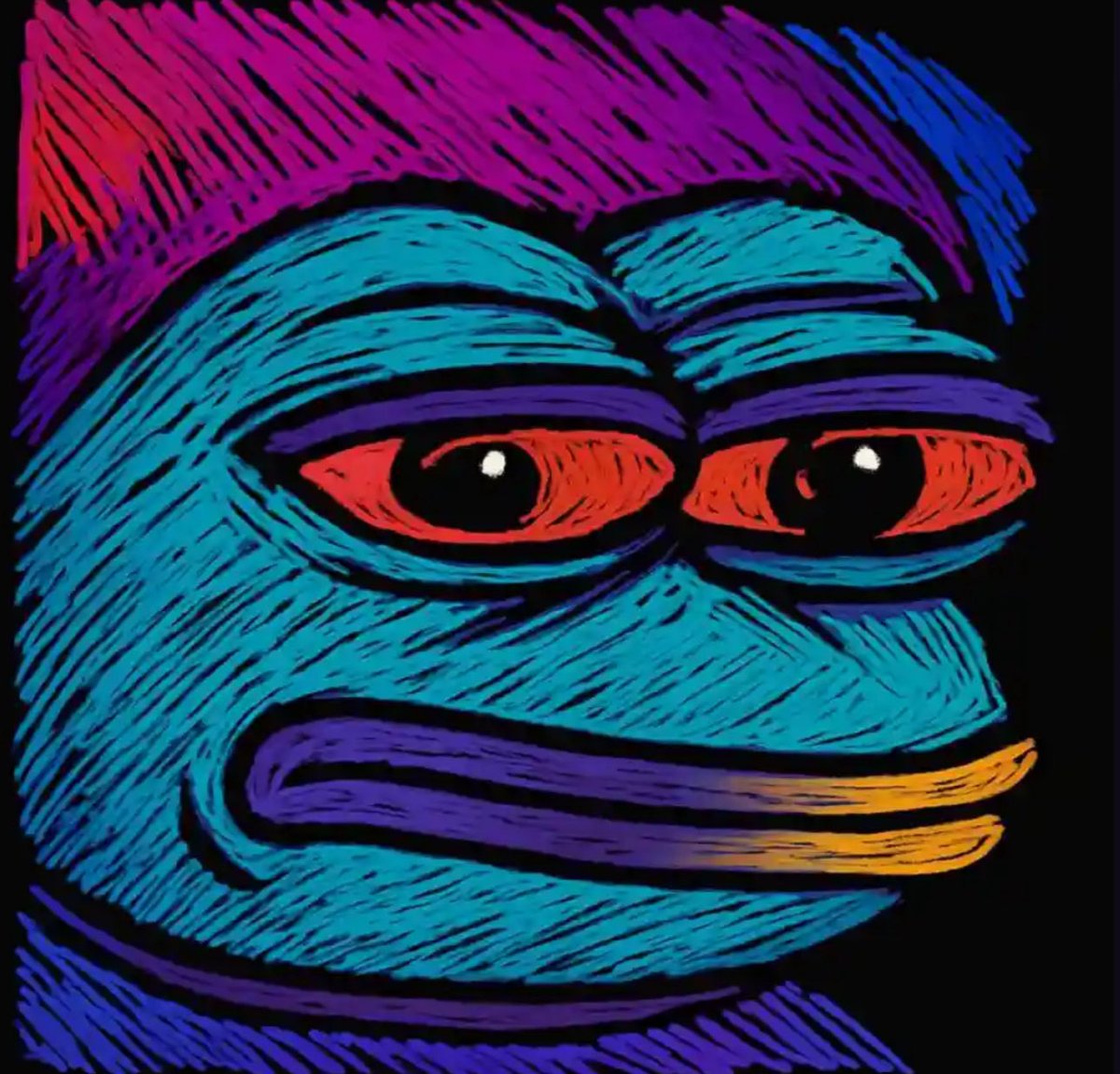 ₿itMonk tweet media