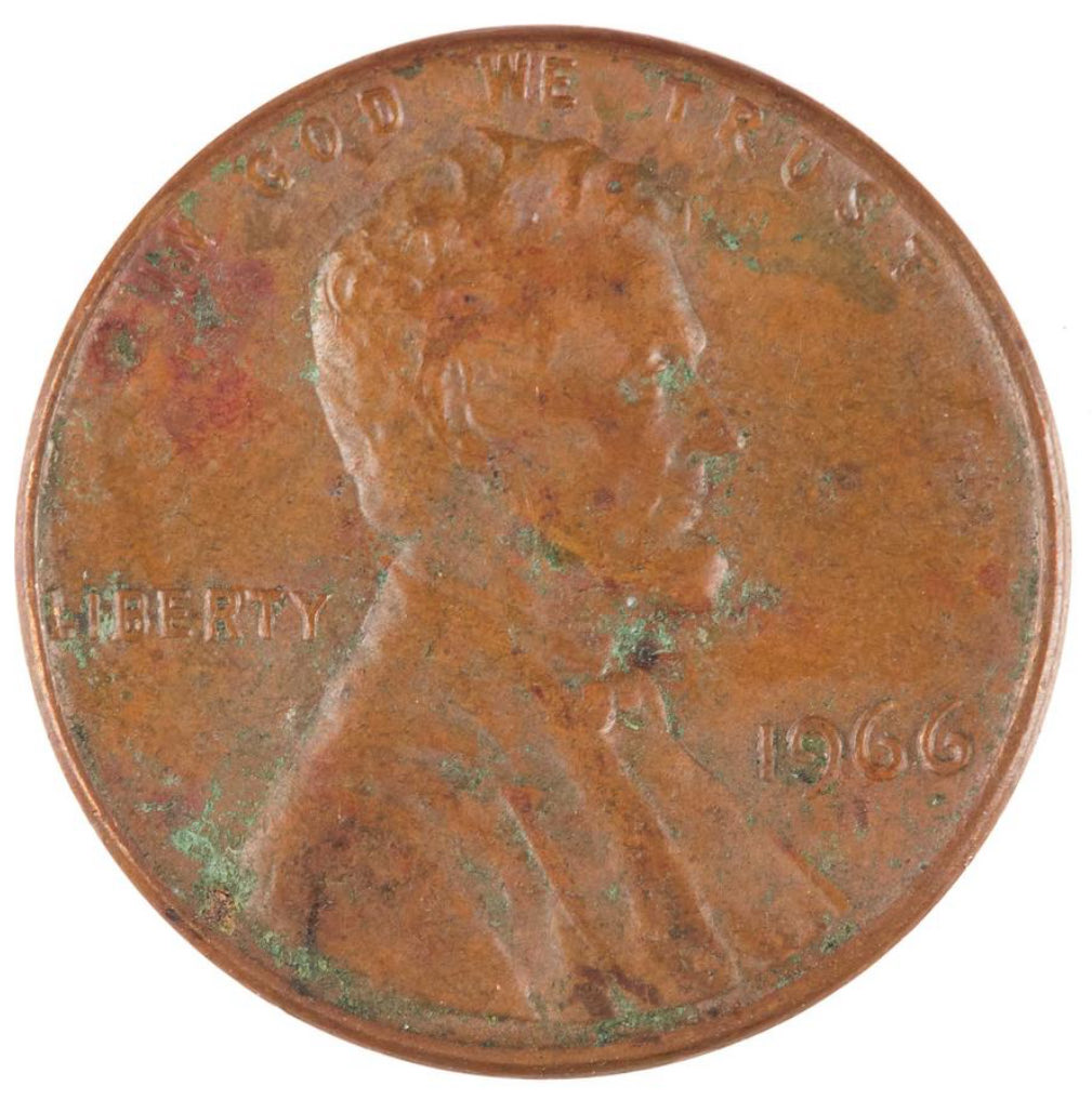 ₿itMonk tweet media