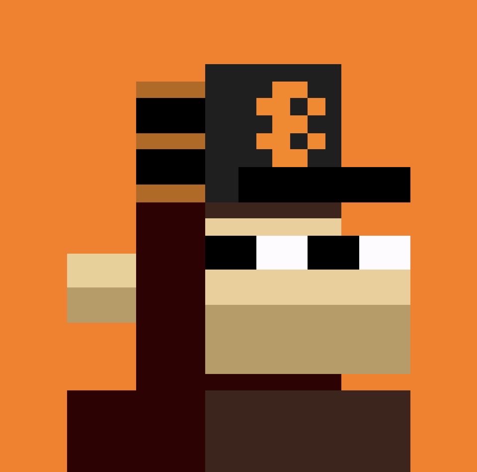 ₿itMonk tweet media