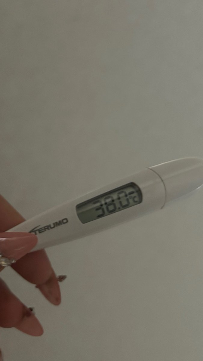 えま 🍓 イストワール tweet media