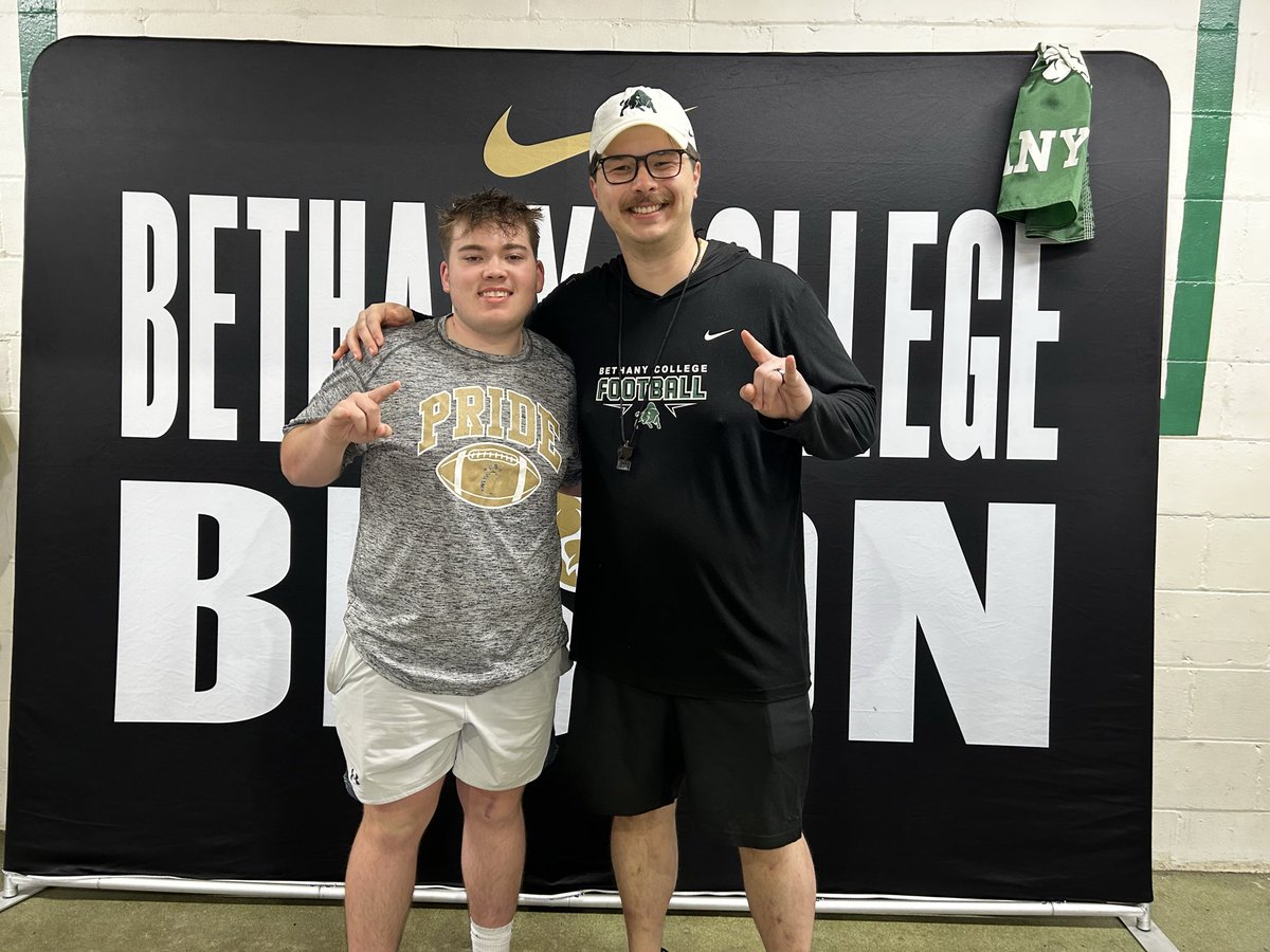 Joe Spadafore tweet media