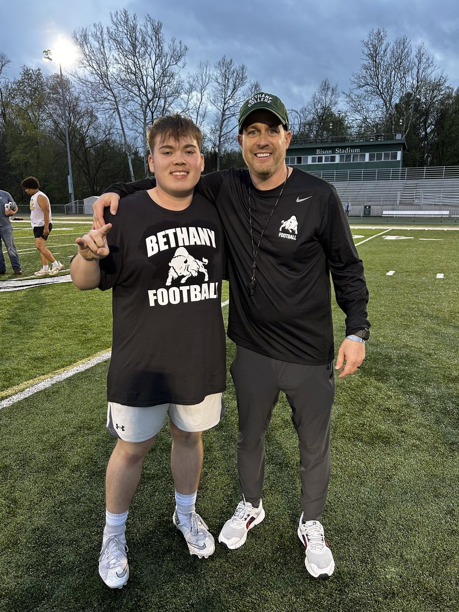 Joe Spadafore tweet media