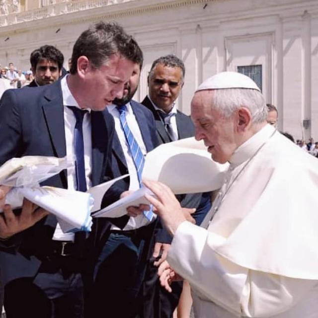 Federico Martelli 🇦🇷🇮🇩 tweet media